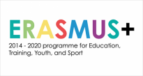 Участие РТО в проектах Erasmus+